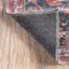 Tapis délavé à la machine Katie SpinClean-256918027