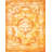 Brandt Oriental Indoor Rug-920780112