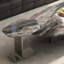 Table basse Mahesh 2 Bunching Tables-585363851-585363855