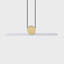 1 - Light Pendant-331007444