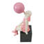 Figurine / sculpture Fairplains