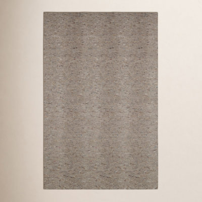 Bottorff Dual Surface Indoor Rug Pad