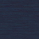 Barayon 33' L x 20.5" W Textured Peel and Stick Wallpaper Roll