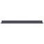 Steel Floating Shelf-447780345