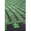 Jijim One-of-a-Kind 7'3" X 10'5" Area Rug