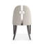 Chaise d'appoint Cameo