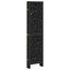 Folding Room Divider-1739286661-1739286686-1723011411