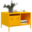 Withernsea Coffee Table with Storage-1336744510