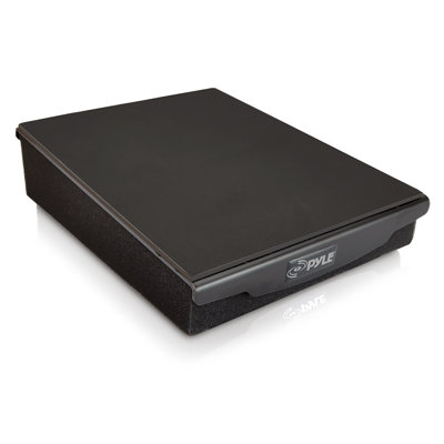 Pyle Single Screen Desktop Mount