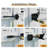 Sliding Barn Door Latch Barn Door Hardware