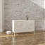 2 -Door 2 -Shelf