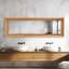 Miroir flottant The Danton-1919856494-1919856273