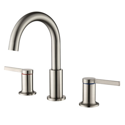 Bathroom Faucet