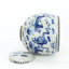 Ming Handmade Ginger Jar-49397674