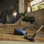 Miele Classic C1 Turbo Team Canister Vacuum
