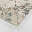 Alvi Cream Oriental Trellis Area Rug-1905814692