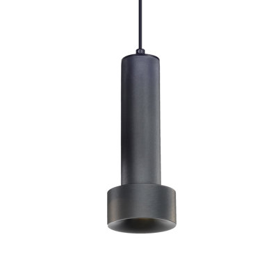 Rackerby 1 - Light Pendant