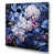Toile tendue