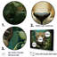 «Joyful Jaguar in Jungle», reproduction sur toile-596903763-596903760