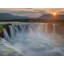 Godafoss par Harold Davis - photographie-71201538-71201540