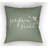 Throw Pillow-16769822-16769823