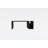 Coffee Table-1485487310