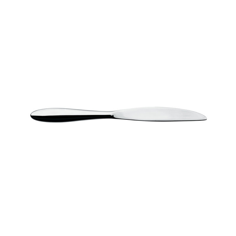 Mami Stainless Steel Dessert Knife