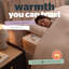 Silentnight Hotel Collection Luxury Electric Blanket-106240103