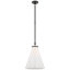Parkington 1 - Light Pendant-1949138155-1948922227-1948922124