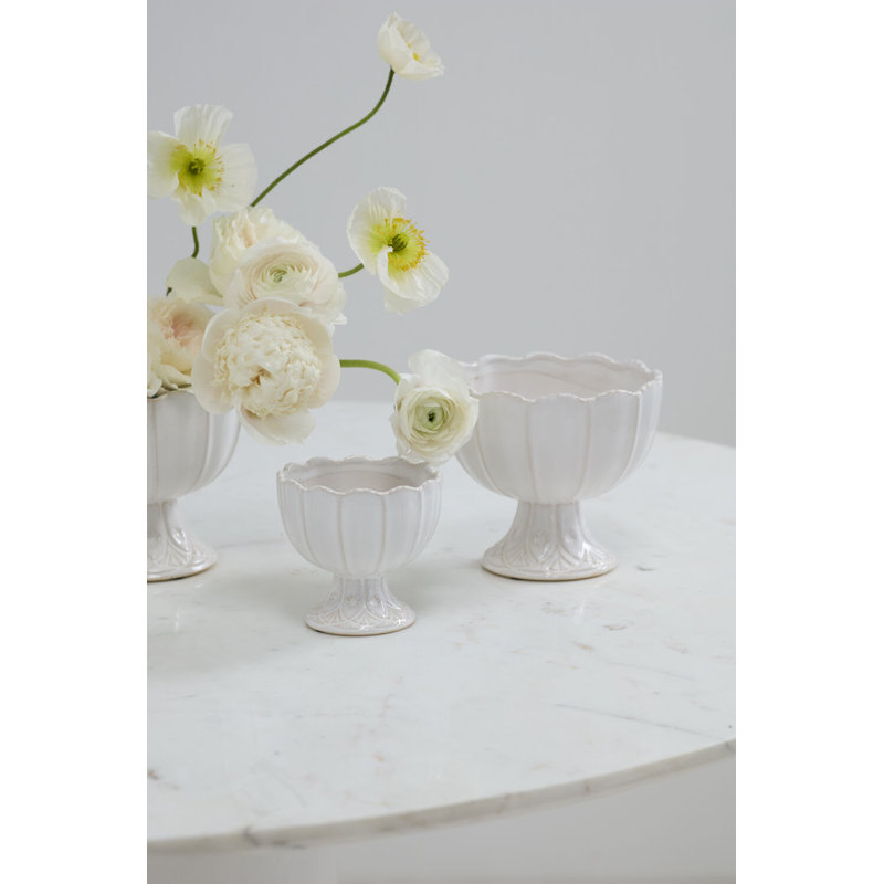 Meryl Compote Large