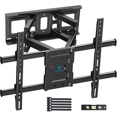 FURNINIXS Wall Mount