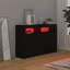 Knudson 115.5cm Sideboard-1790979829