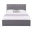 Newry Ottoman Lift Up Storage Bed-2005176269