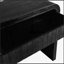 Charmante console rétro avec tiroirs cachés pour diverses pièces-757919824