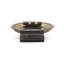 Runa Decorative Bowl-778380051