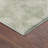 Premium Machine Washable Mayfield AMF2423 Geometric Rug-714522341-714522336