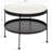 Single Coffee Table-2062058443-2097173317