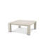 Table basse Vistamar-69218607-69218608