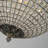 Jaemir French Retro Globe Crystal Chandelier in Antique Bronze-1005111675