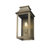 Hayes Wall Light-24030924