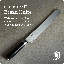 Couteau à pain Shun Classic 9 po-11942418