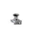 Sea And Shore Candlestick