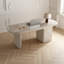 Bureau artistique français de style crème-1666839860