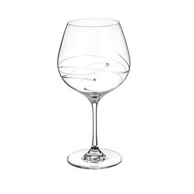 610ml Gin Balloon Glass