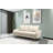 Siniard 70'' Upholstered Sofa-59476210-91788898