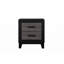 5PC Bedroom Set-209020752