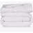 All Season Polyester Down Alternative Comforter-1066332736