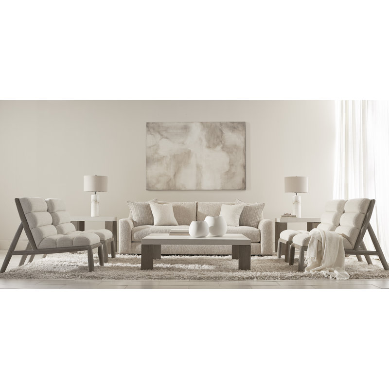 Gabi Loveseat