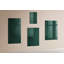 Magnetic Glass Dry Erase Board