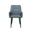 Morrisdale 51cm H Upholstered Side Chair-219260653
